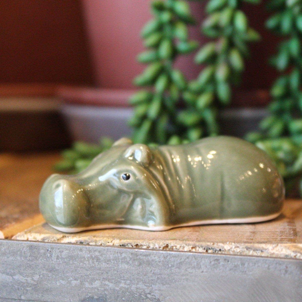 floating-hippo-found-gallery-ann-arbor