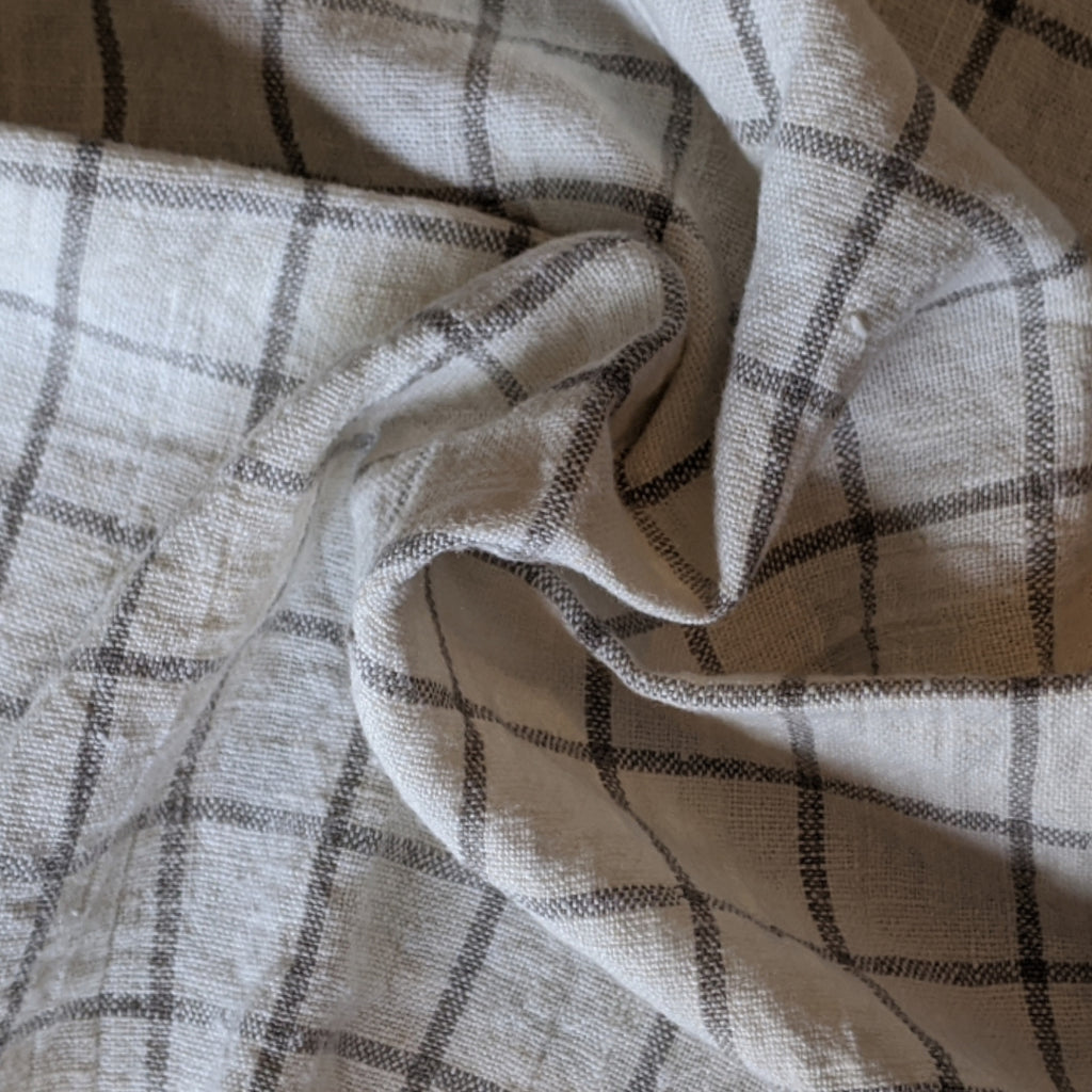Kitchen Linen – HBR Textiles